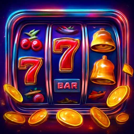 bj7 APK ইনস্টল করা Android ফোন