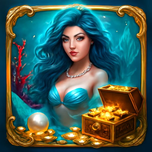 bj7 ধাপ 1: bj7 APK নামান
